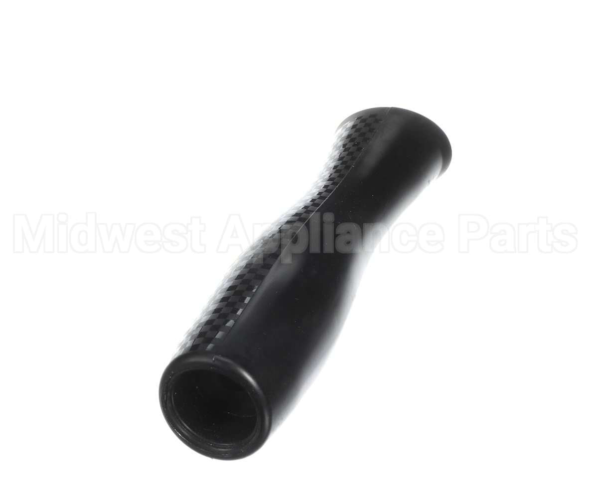 33146 Unic 130Mm Handle (Standard)