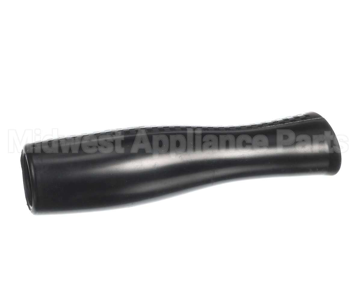33146 Unic 130Mm Handle (Standard)
