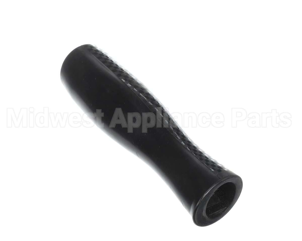 33146 Unic 130Mm Handle (Standard)