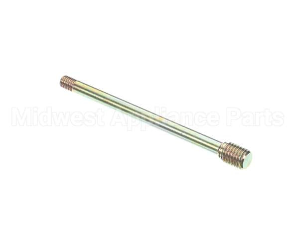 33147 Unic Steel Axle For 130Mm Handle