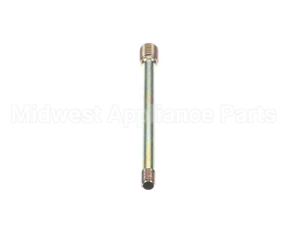 33147 Unic Steel Axle For 130Mm Handle