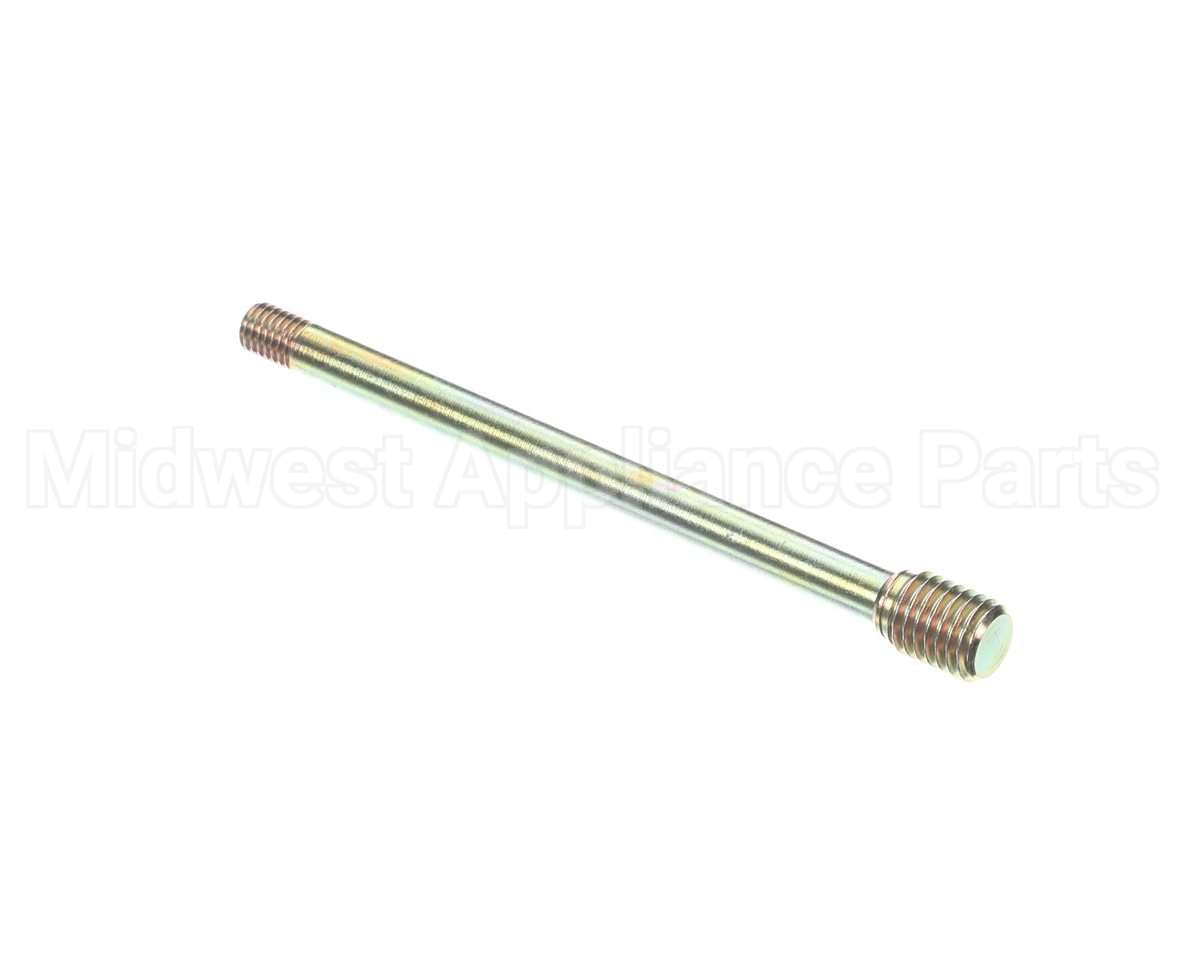 33147.0000 Unic Steel Axle For 130Mm Handle