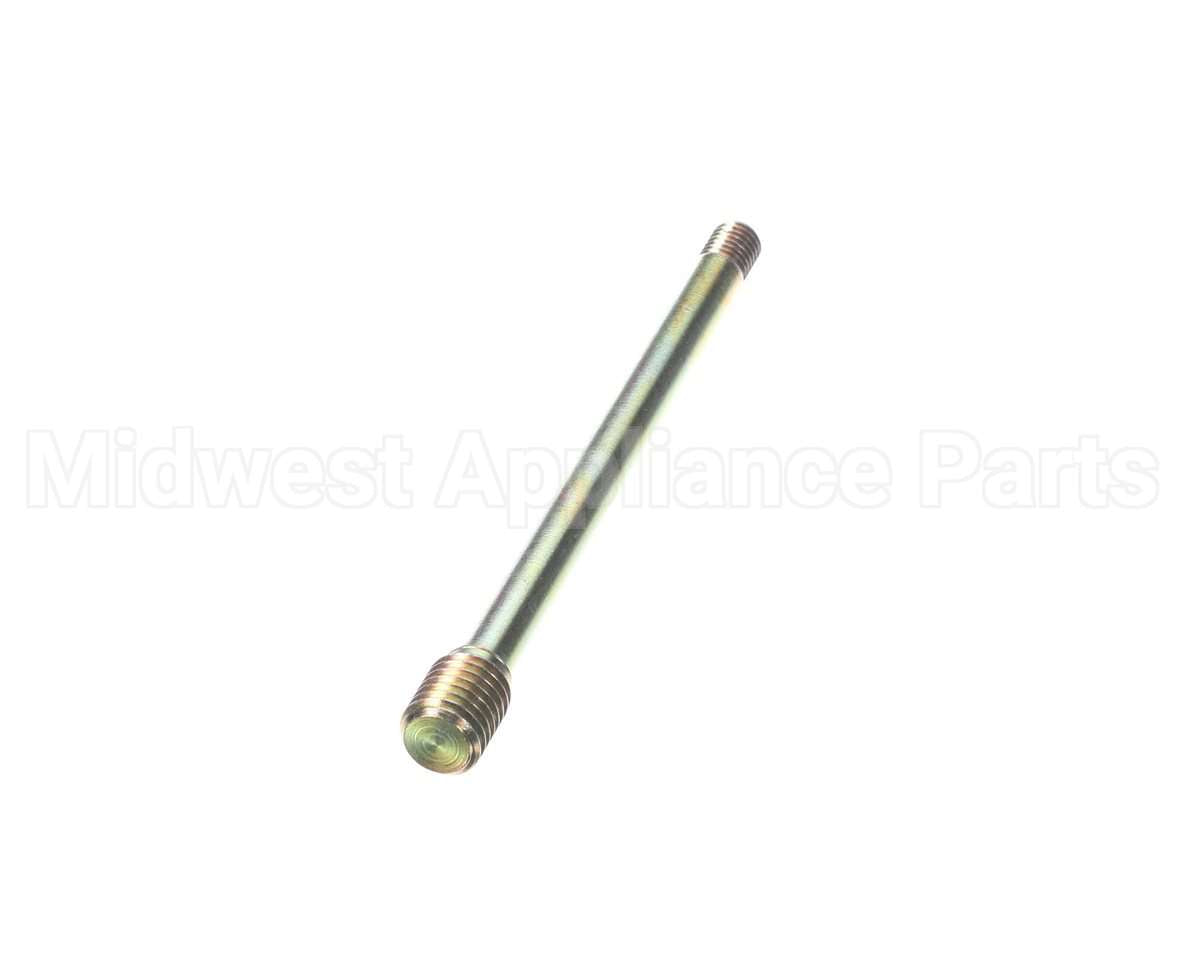 33147.0000 Unic Steel Axle For 130Mm Handle
