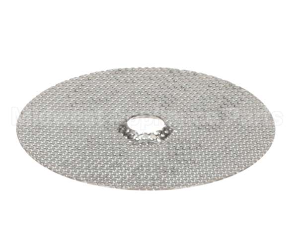 3314739000 Seb Professional Filter