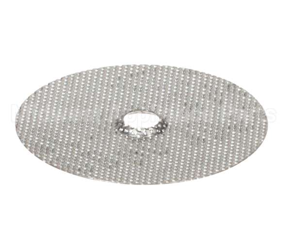 3314739000 Seb Professional Filter