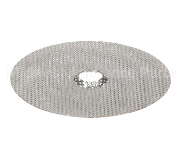 3314739000 Seb Professional Filter