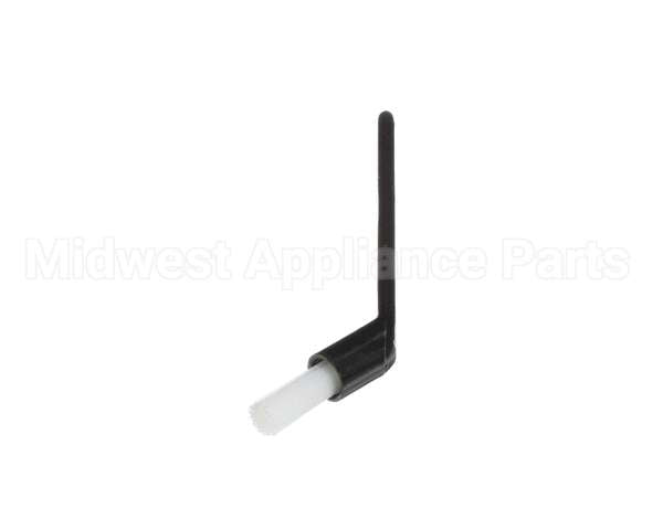 3314754000 Seb Professional Cleaning Brush