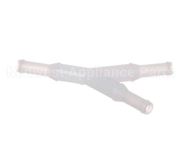 3314796000 Seb Professional Hose Connector