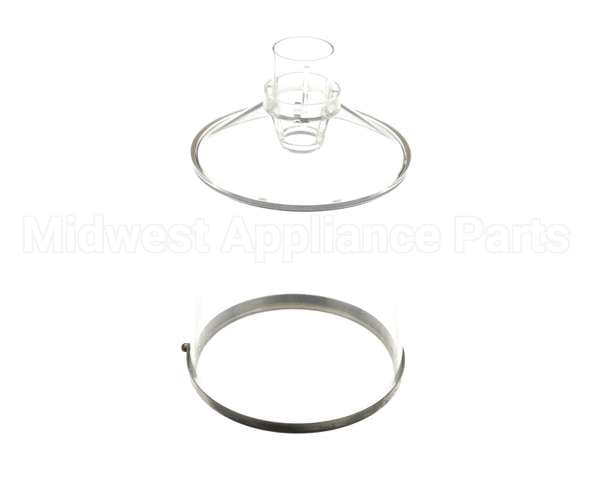 3314880000 Seb Professional Hopper