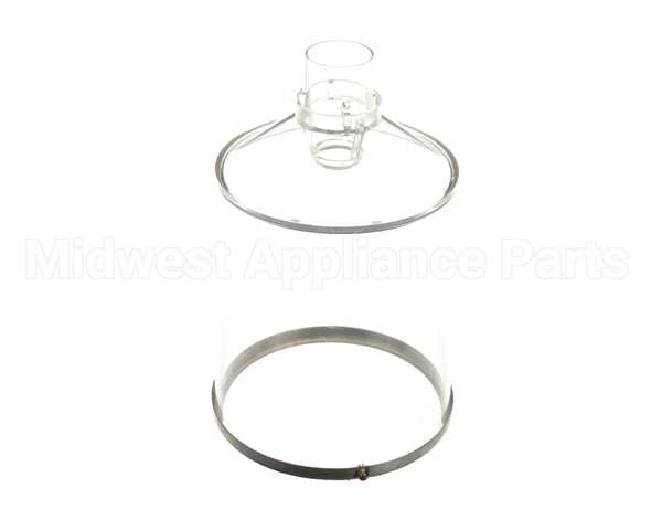 3314880000 Seb Professional Hopper