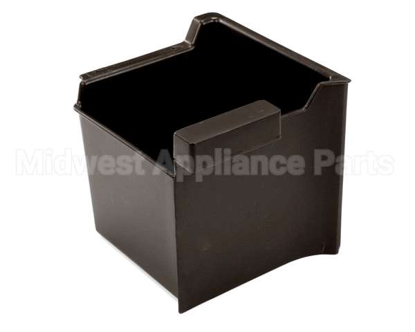 3314885000 Seb Professional Receptacle For Coffee Grounds
