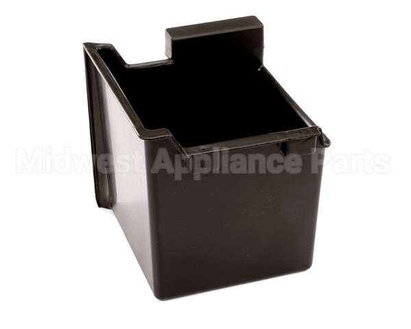 3314885000 Seb Professional Receptacle For Coffee Grounds