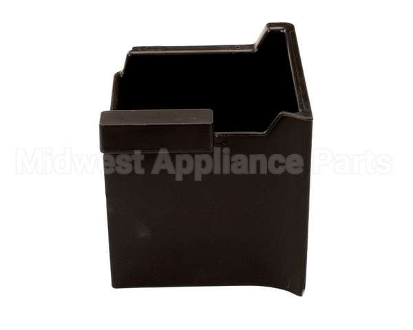 3314885000 Seb Professional Receptacle For Coffee Grounds