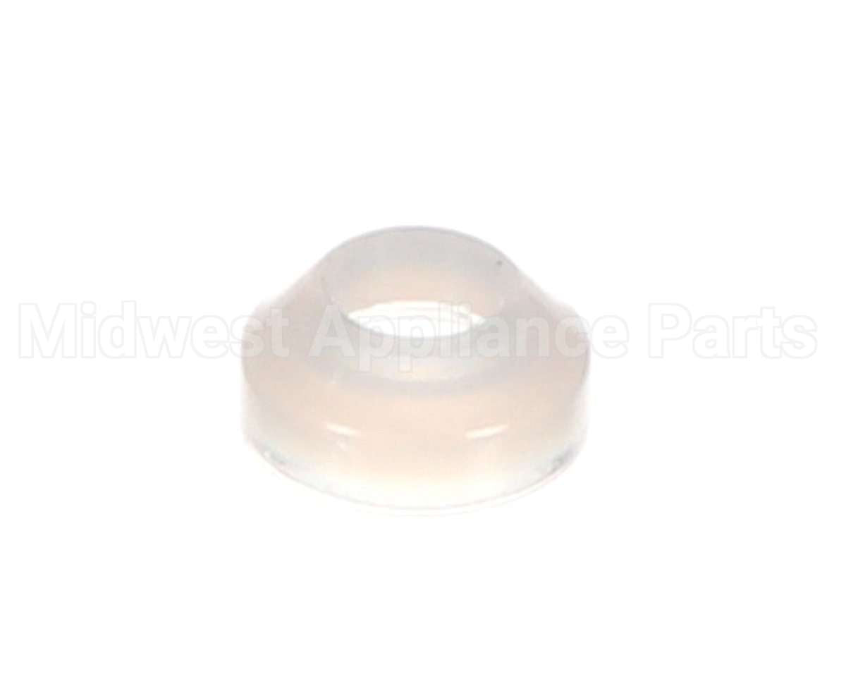 33149.0001 Bunn Gasket, .198 Idx.380 Od Nylon