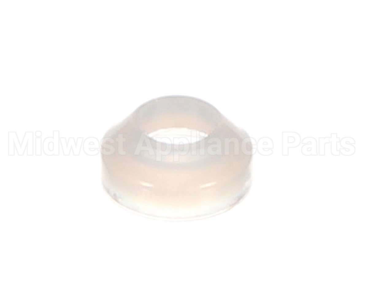 33149.0001 Bunn Gasket, .198 Idx.380 Od Nylon