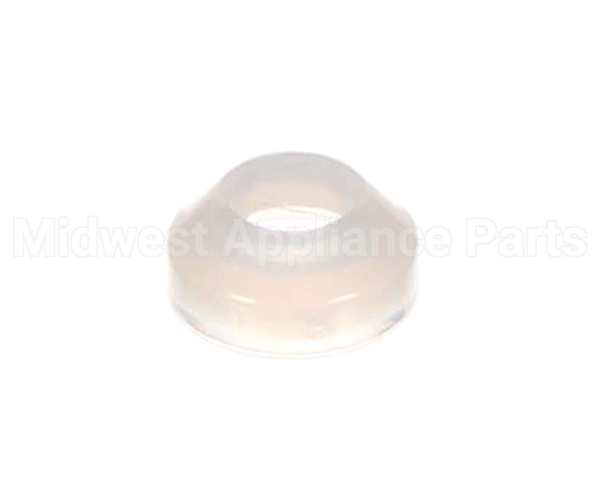 33149.0001 Bunn Gasket, .198 Idx.380 Od Nylon