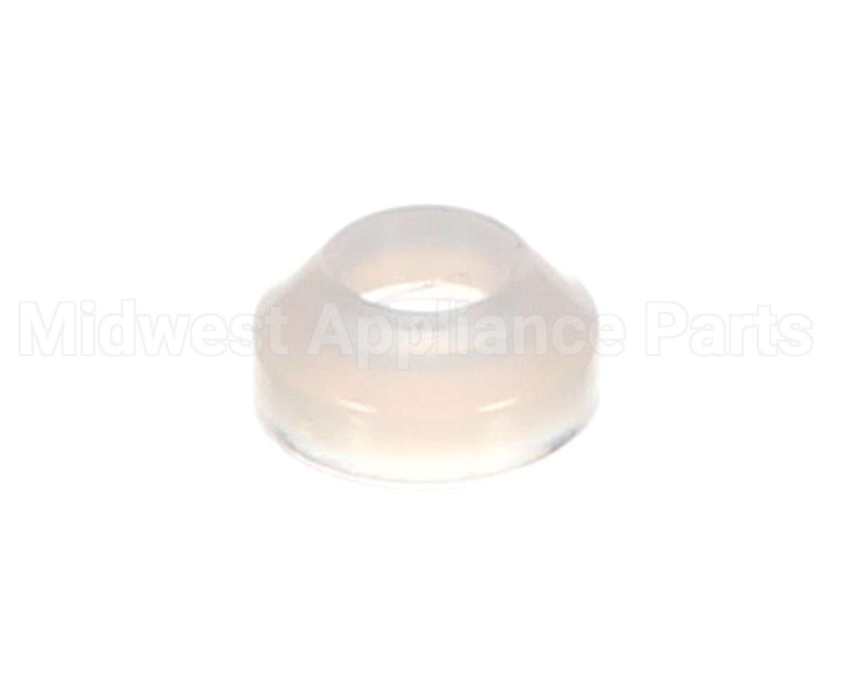 33149.0001 Bunn Gasket, .198 Idx.380 Od Nylon
