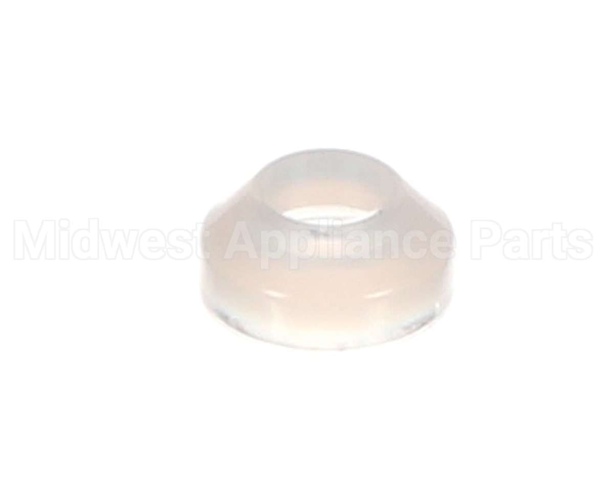 33149.0001 Bunn Gasket, .198 Idx.380 Od Nylon