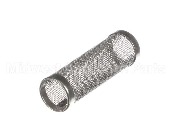 3315092000 Seb Professional Filter Insert Coarse