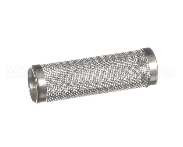 3315092000 Seb Professional Filter Insert Coarse