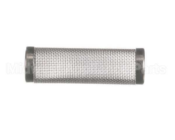 3315092000 Seb Professional Filter Insert Coarse