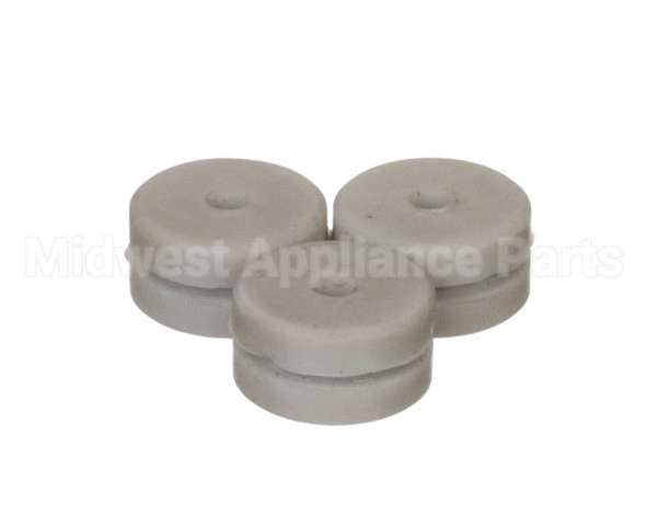 3315213000 Seb Professional Cable Passthrough