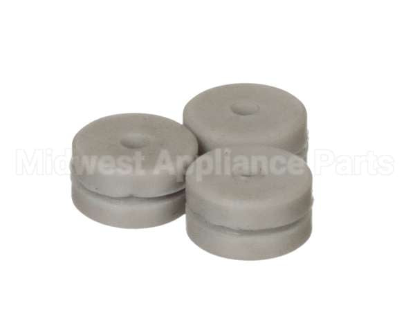 3315213000 Seb Professional Cable Passthrough