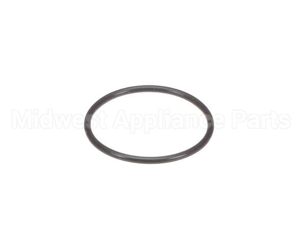 3315241000 Seb Professional O-Ring, 26.70X1.78 Epdm
