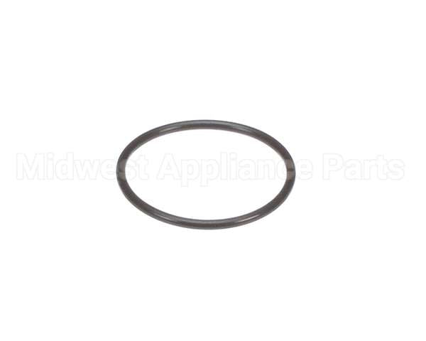 3315241000 Seb Professional O-Ring, 26.70X1.78 Epdm