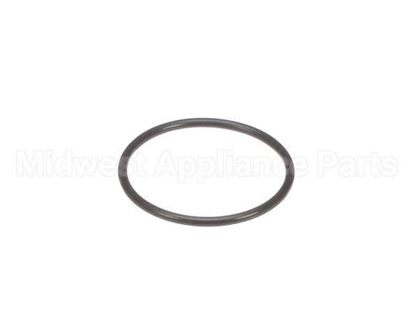 3315241000 Seb Professional O-Ring, 26.70X1.78 Epdm