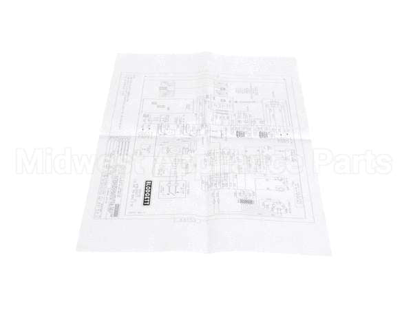 33153 Blodgett Wiring Diagram, Iq2 Dfg100/20