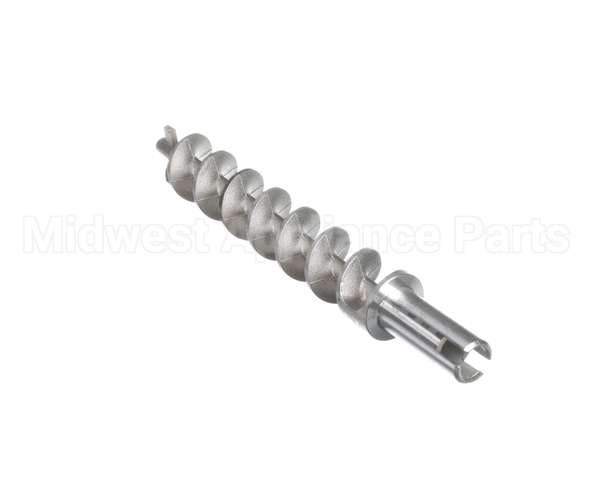 3315378100 Seb Professional Dosing Auger
