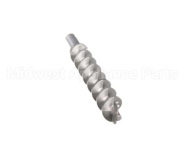 3315378100 Seb Professional Dosing Auger