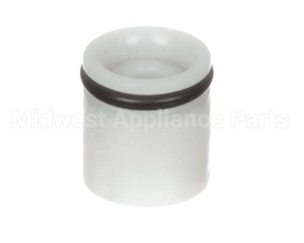 3315430000 Seb Professional Check Valve