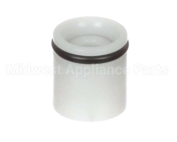 3315430000 Seb Professional Check Valve