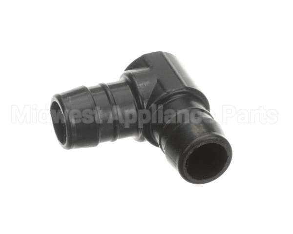 3315434000 Seb Professional Angle