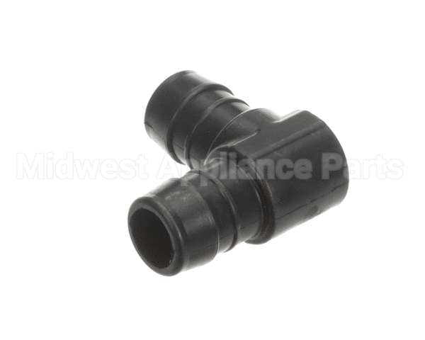 3315434000 Seb Professional Angle