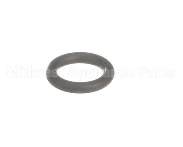 3315446000 Seb Professional Oring 7.50X2.00 Epdm