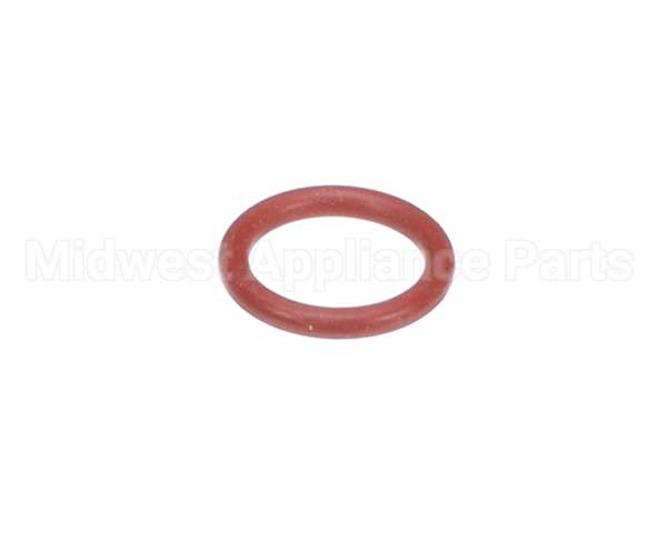 3315484000 Seb Professional Oring 13.00X2.50 Mvq