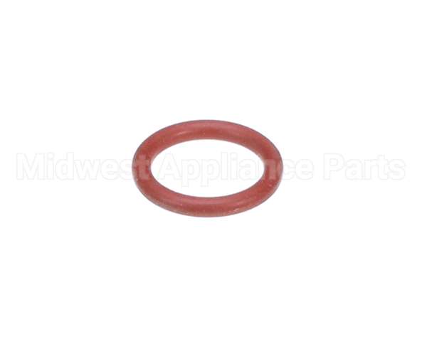 3315484000 Seb Professional Oring 13.00X2.50 Mvq