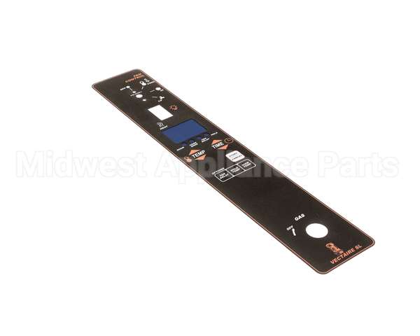 33155-4 Montague Overlay