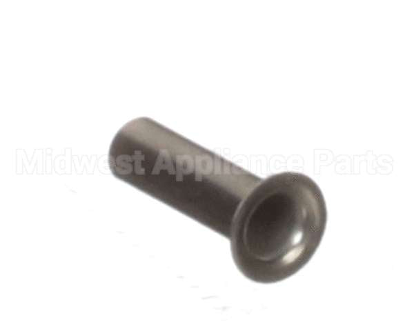 3315532000 Seb Professional Sleeve, 3 Kw