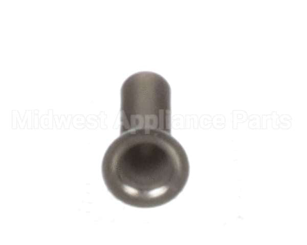 3315532000 Seb Professional Sleeve, 3 Kw