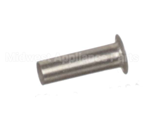 3315532000 Seb Professional Sleeve, 3 Kw