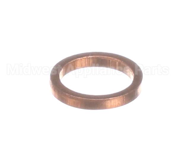 3315558000 Seb Professional Seal