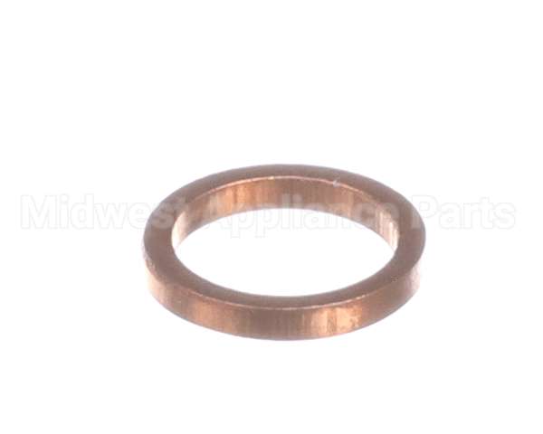 3315558000 Seb Professional Seal