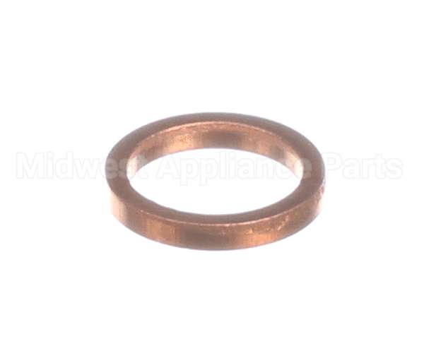 3315558000 Seb Professional Seal