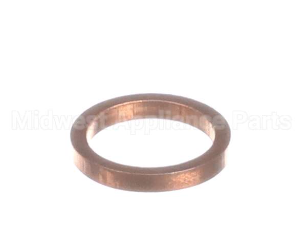 3315558000 Seb Professional Seal