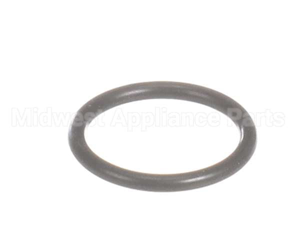 3315561000 Seb Professional Oring 14.00X1.78 Epdm