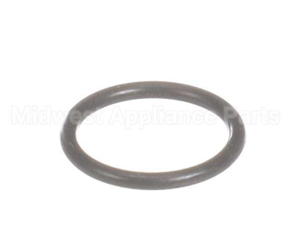 3315561000 Seb Professional Oring 14.00X1.78 Epdm